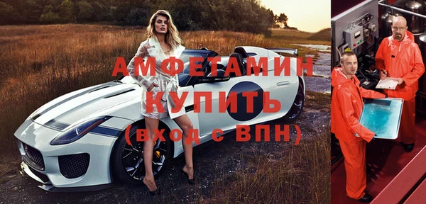 дмт Нягань