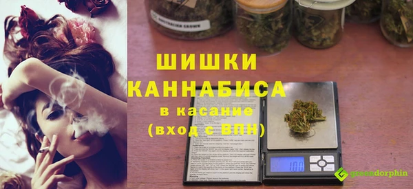 экстази Арсеньев