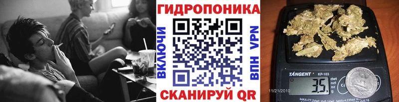 продажа наркотиков  Североуральск  Канабис THC 21% 